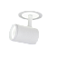 Светильник точечный встраиваемый Elektrostandard a039152 DSR002 9Вт LED
