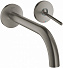 Смеситель для раковины GROHE Atrio New Joy 19918AL3 хром