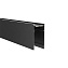 Магнитный трек IDEAL LUX 222752 3000мм чёрный