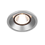 Светильник точечный встраиваемый Elektrostandard a056775 25024 7Вт LED