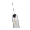 Светильник подвесной ST Luce CALLANA SL1145.143.01 60Вт E27