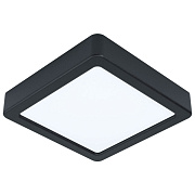 Светильник точечный накладной EGLO FUEVA 5 99255 10,5Вт LED