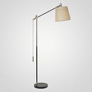 Торшер ImperiumLOFT Crane 187989-26 60Вт E27