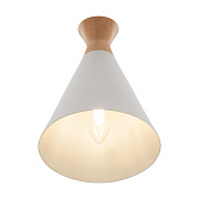 Бра Freya Modern FR5169WL-01W 40Вт E14