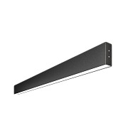 Светильник линейный Elektrostandard Grand a042931 101-100-30-103 20Вт 1030мм LED
