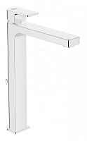 Смеситель для раковины IDEAL STANDARD EDGE A7113AA хром