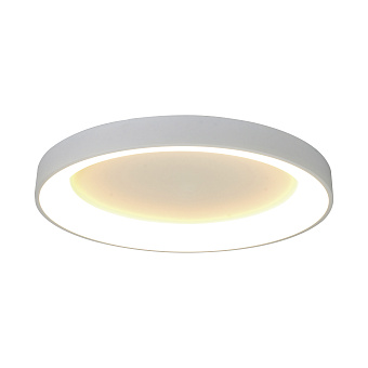 Светильник потолочный Mantra NISEKO 8019 58Вт LED