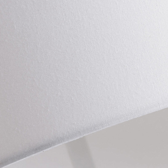 Торшер Arte Lamp RUPERT A5024PN-1PB 60Вт E27
