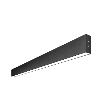 Светильник линейный Elektrostandard Grand a042931 101-100-30-103 20Вт 1030мм LED