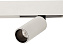 Магнитный трековый светильник ST Luce SKYLINE 48 ST807.536.12 12Вт LED белый