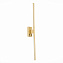 Светильник настенный ST Luce RALIO SL1580.201.01 12Вт LED