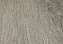 Виниловый ламинат Alpine Floor Дуб Состаренный ЕСО 7-15 1220х183х8мм 43 класс 1,79кв.м