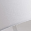Торшер Arte Lamp RUPERT A5024PN-1PB 60Вт E27