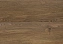Виниловый ламинат Alpine Floor Секвойя Тёмная ЕСО 6-12. 1220х183х3,2мм 43 класс 2,23кв.м