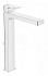 Смеситель для раковины IDEAL STANDARD EDGE A7113AA хром