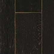 Паркетная доска KRAFT PARKETT Medium дуб Иксора 304_15_180-1500 1500х180х15мм 2,16кв.м 1-полосная
