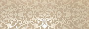 Декор Atlas Concord Италия Marvel ASCZ Beige Brocade 30,5х91,5см 0,558кв.м.
