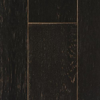 Паркетная доска KRAFT PARKETT Medium дуб Иксора 304_15_180-1500 1500х180х15мм 2,16кв.м 1-полосная