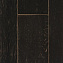 Паркетная доска KRAFT PARKETT Medium дуб Иксора 304_15_180-1500 1500х180х15мм 2,16кв.м 1-полосная