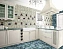 Декор MAINZU Livorno PT02480 Decor Sedan 20х20см 1кв.м.