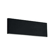 Бра EGLO CLIMENE 390116 8,4Вт LED