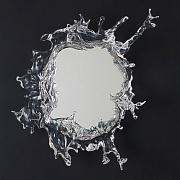 Светильник настенный ImperiumLOFT Illusion 227271-23 20Вт LED