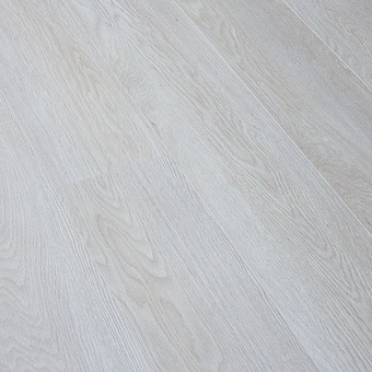 Ламинат Clix Floor Intense Дуб пыльно-серый CXI 149 1261х190х8мм 33 класс 2,156кв.м
