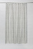 Шторка для ванной IDDIS Décor D01P118i11 180х180см серый