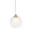 Светильник подвесной ST Luce DUALITA SL431.113.01 3Вт G9