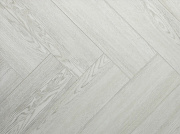Виниловый ламинат Alpine Floor Дуб Арктик ЕСО 16-4 590х121х2,5мм 43 класс 2,23кв.м