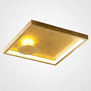 Светильник потолочный ImperiumLOFT Jolien 223800-23 36Вт LED
