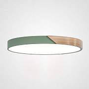 Светильник потолочный ImperiumLOFT Clip 193050-26 36Вт LED