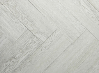 Виниловый ламинат Alpine Floor Дуб Арктик ЕСО 16-4 590х121х2,5мм 43 класс 2,23кв.м