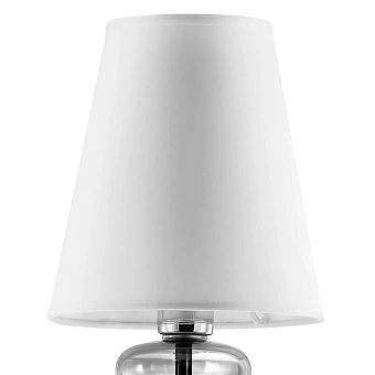 Бра Lightstar Otto 809616 40Вт E14