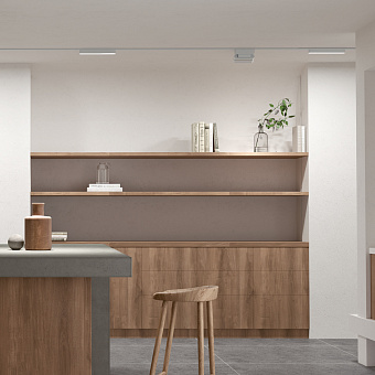 Адаптер для трека Novotech 359067 SMAL