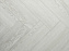 Виниловый ламинат Alpine Floor Дуб Арктик ЕСО 16-4 590х121х2,5мм 43 класс 2,23кв.м