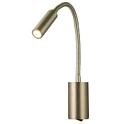 Бра Loft It Stick 10009AB 3Вт LED