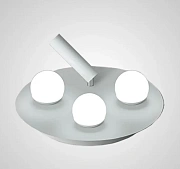 Светильник потолочный ImperiumLOFT Snotra 208341-26 12Вт LED