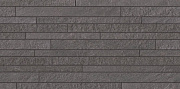 Керамическая мозаика Atlas Concord Италия Trust ACNE Titanium Brick 60х30см 0,72кв.м.