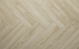 Ламинат Alpine Floor HERRINGBONE 12 Эльба LF105-04 600х101х12мм 34 класс 1,32кв.м