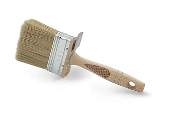 Кисть Boldrini 3см