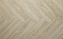 Ламинат Alpine Floor HERRINGBONE 12 Эльба LF105-04 600х101х12мм 34 класс 1,32кв.м