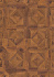 Ламинат Quick-Step Impressive Patterns Ultra Дуб Медный Брашированный IPU4144 1200х396х12мм 33 класс 1,426кв.м