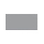 Настенная плитка WOW Subway Lab 96212 Liso M Ash Grey Matt 7,5х15см 0,509кв.м. матовая