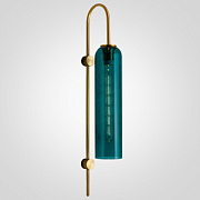 Бра ImperiumLOFT ARTICOLO 85010-22 60Вт E27