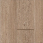 Виниловый ламинат Alpine Floor Дуб Модера ЕСО 5-28 1219,2х184,15х2мм 34 класс 4,49кв.м