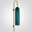 Бра ImperiumLOFT ARTICOLO 85010-22 60Вт E27