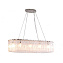 Светильник подвесной Newport 10820 10820/90 oval 60Вт E14