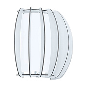 Светильник настенный EGLO STELLATO 2 95609 60Вт E27