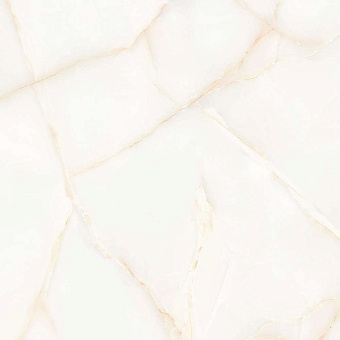 Напольная плитка Global Tile Delight GT 3DT0054 бежевый 40х40см 1,12кв.м. глянцевая